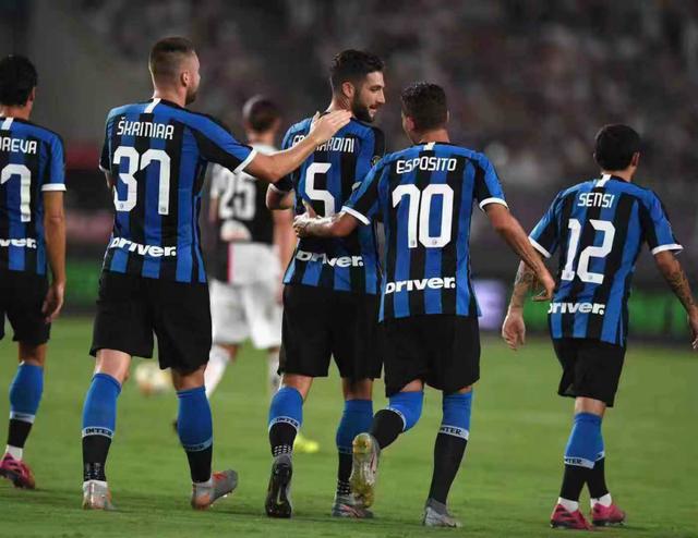 美记：米切尔的挫败感在加剧，贾莱特·阿伦成各队关注对象