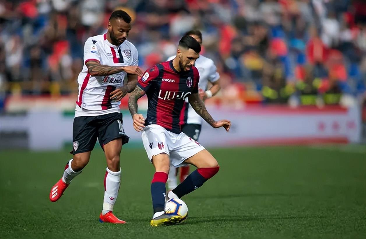 欧冠前瞻：黄潜主场强势，哥本哈根近15次对阵西甲球队不胜