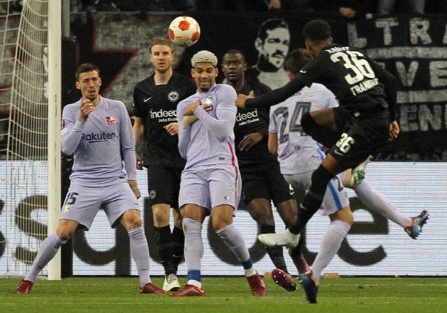 徐根宝：说我落伍的都不知道，我每天要看曼城、巴萨的比赛