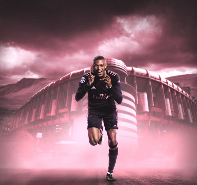 杜兰特连续三场得分上双