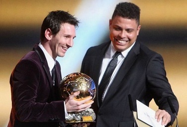 回声报：维尔茨仍无法出战，布拉德利、弗林蓬还需休养两周