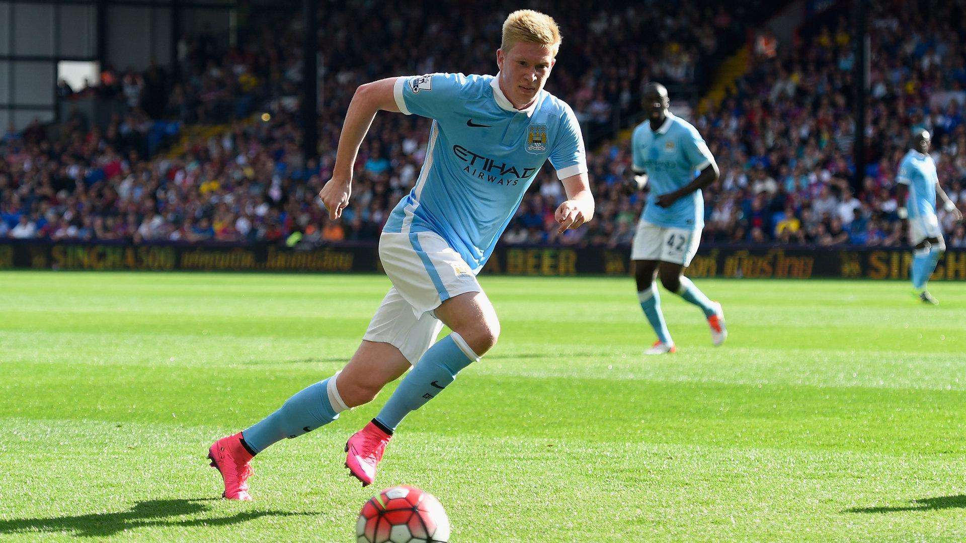 NBA战报：西亚卡姆36分9板，步行者118-103轻取公牛