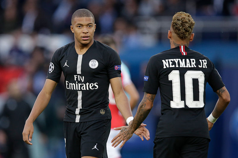 骑士94分刷新赛季球队得分新低，米切尔空砍29分