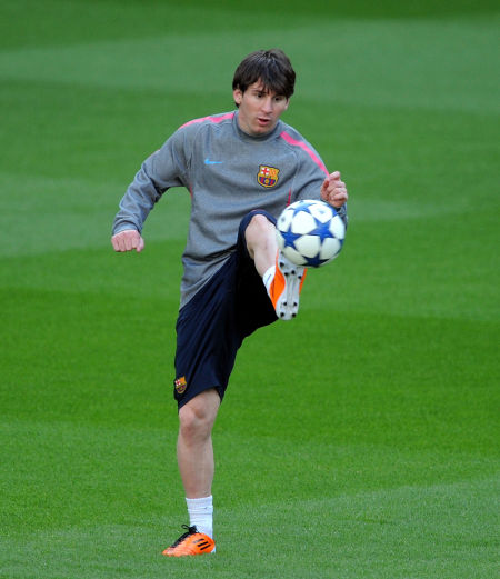 埃尔林·哈兰德还需要多少个进球才能超越克里斯蒂亚诺·罗纳尔多在英超联赛中的进球总数？