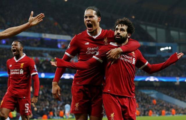 古蒂：皇马会5-0赢曼城，阿隆索现在是最好的教练