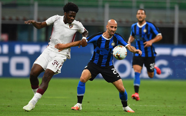 黑马加冕！苏超官方合作伙伴中国平安祝贺“苏超”泰州队夺...