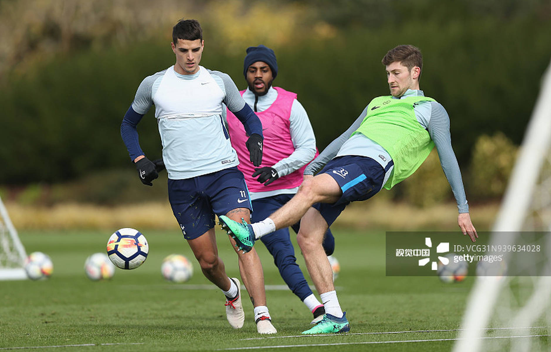 足球欧洲杯门票中签率不足5%，球迷大呼太难