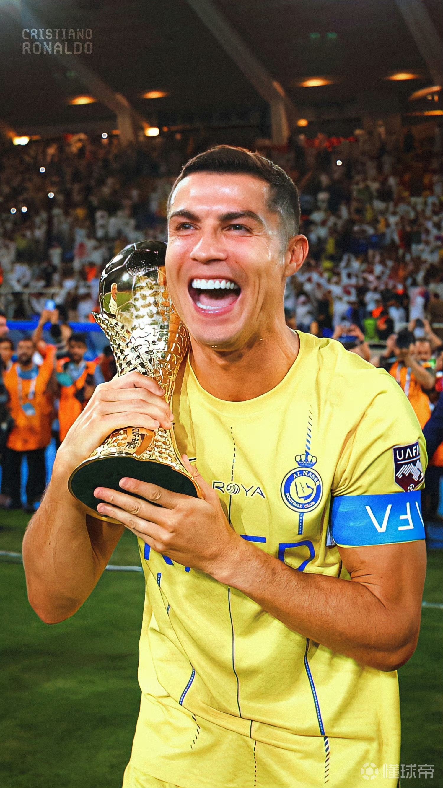 亚足联官方：国安因对阵河内公安比赛中的冲突被罚款5000美元