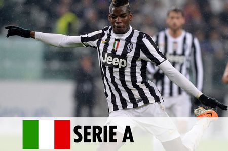 记者：阿隆索执教皇马后常与瓜帅交流；他可能不想小熊留队