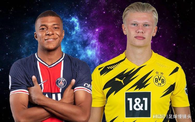 FC26足球庆典队长：金搓姆巴佩领衔，C罗、凯恩、范戴克在列