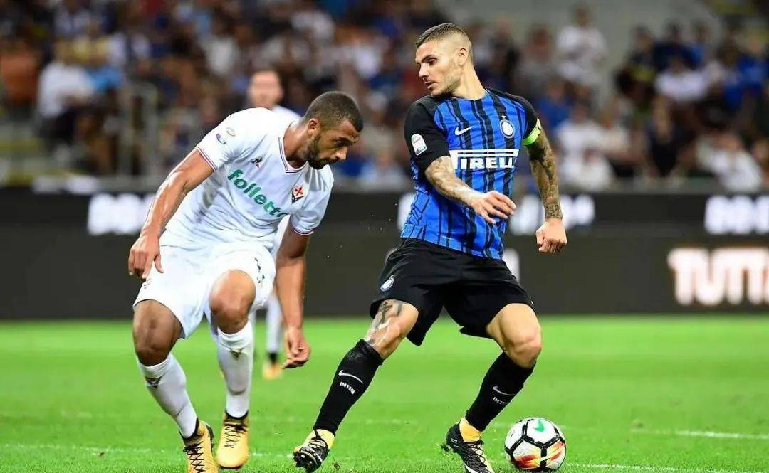 足球国足伤病名单更新，两人基本无缘