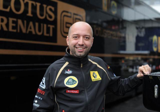 C罗晒精彩倒钩破门视频：谁来起个好标题🤔