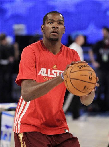 线路是否按