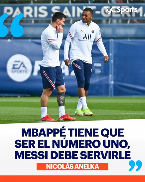 赌场废热回收系统推广