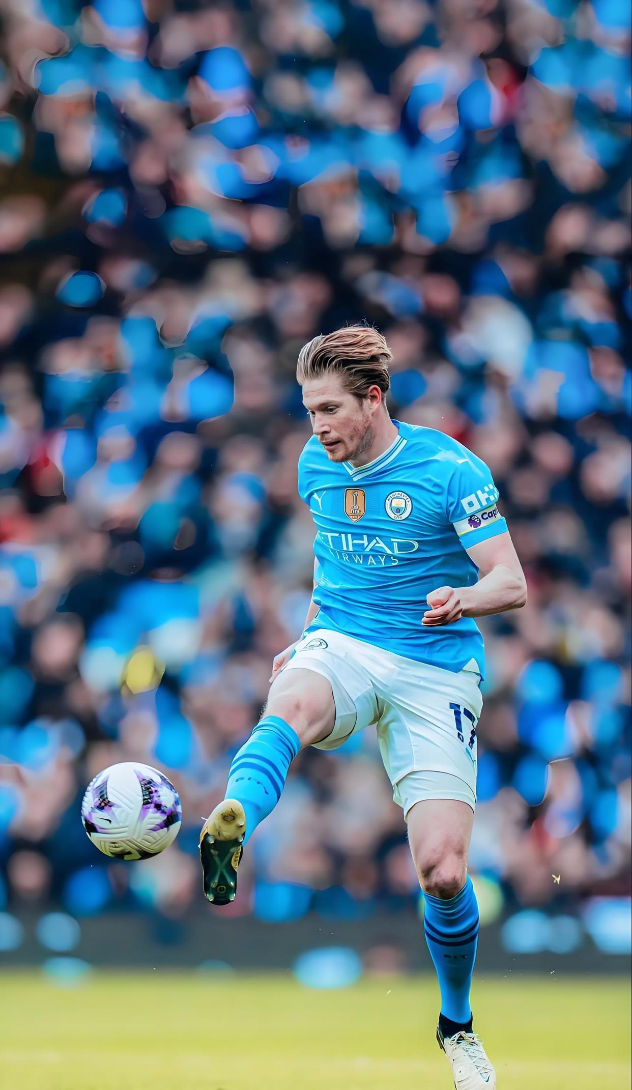 老鹰伤病名单：波尔津吉斯&特雷&杨等4人将缺席今日战骑士