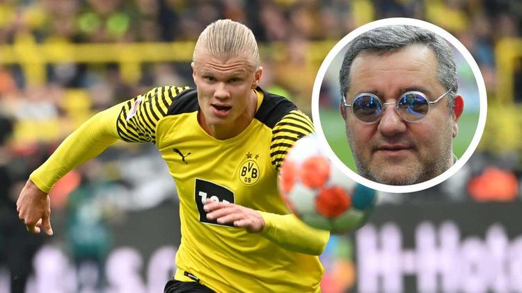 浮嶋敏：目标是展现出训练成果，也期待能够取得理想的结果