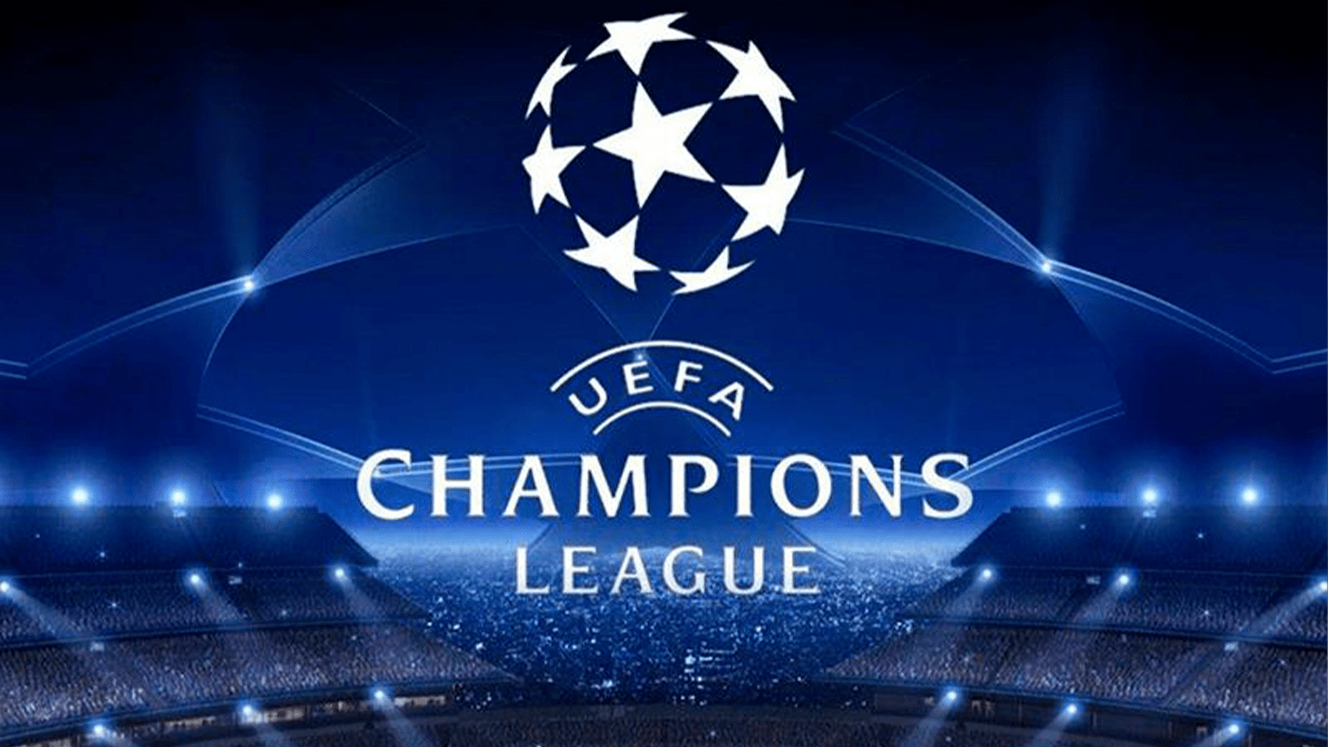 CBA：广东男篮顶住压力 力克广厦