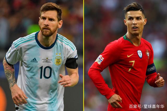 奥莱报列五大联赛有美资背景的俱乐部：共24家，英超有9家