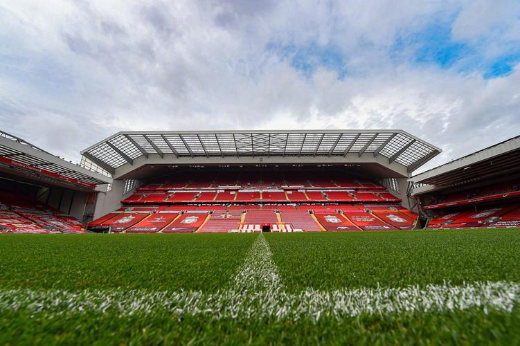 米兰0比1不敌拉齐奥，连续第二年在奥林匹克球场止步意大利杯