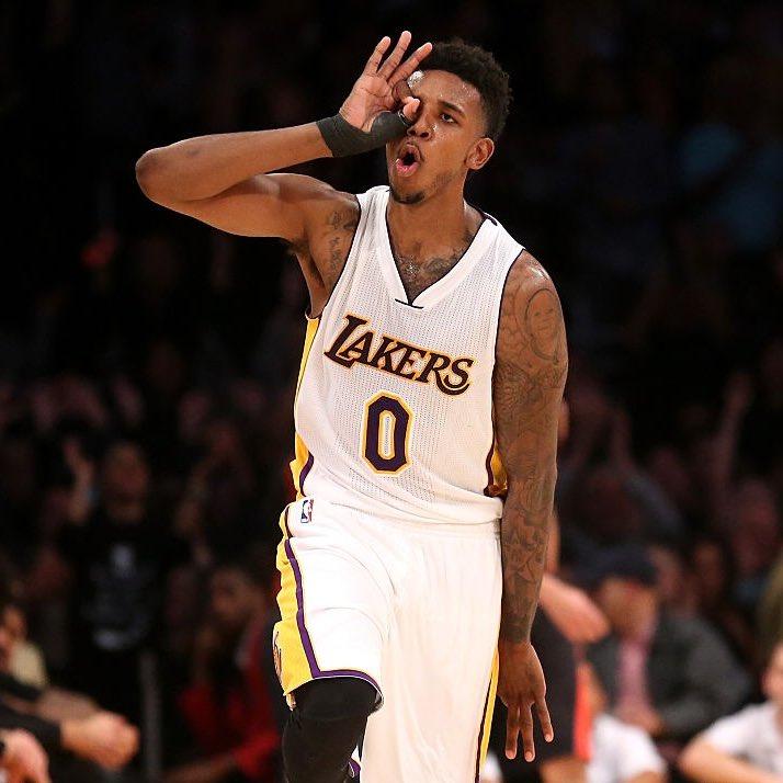 打造稷下