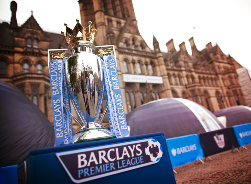 官方：湘南丽海任命前RB大宫松鼠主帅长泽彻为球队新帅