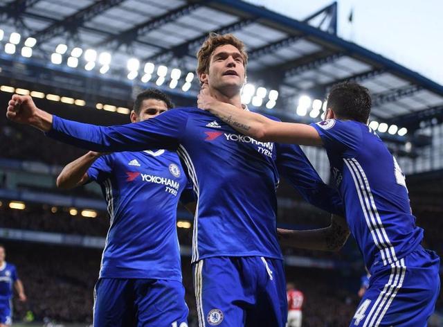 美洲杯男篮上演激烈对攻