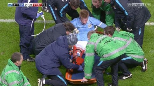 意大利博彩广告禁令延长至2026年