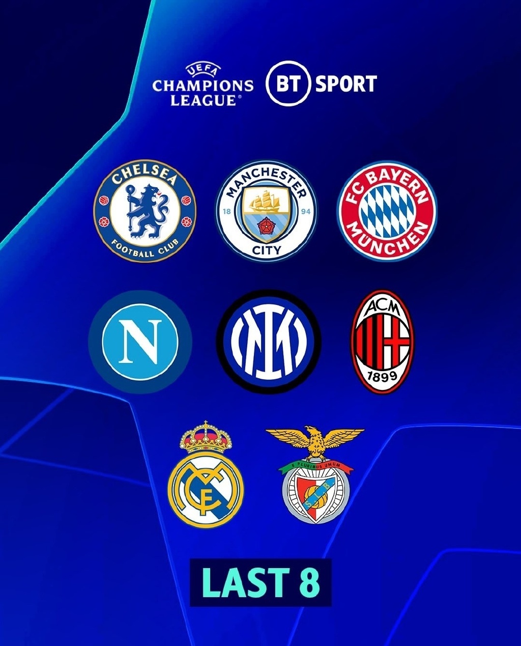 《曼晚》建议不靠谱，蜜蜂双煞在曼联合体？别闹了！