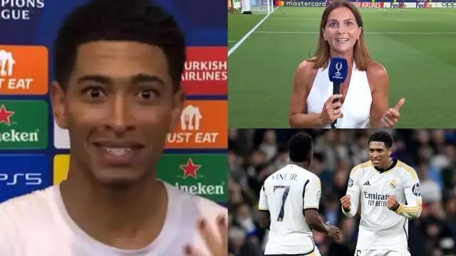 齐达内访华与樊振东互动，展现球技，赞其乒乓球成就，两人友好交流，共话皇马。