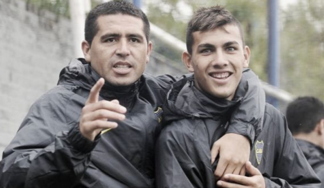 战术大师阿隆索巧解贝林厄姆定位难题，皇马中场重焕新生