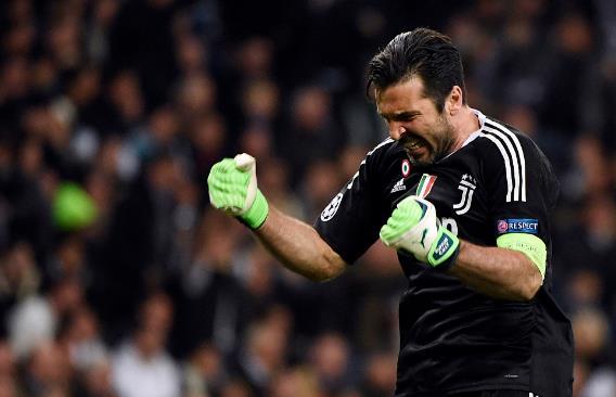 罗马本赛季首次遭遇意甲连败，去年12月以来首次意甲连场0进球