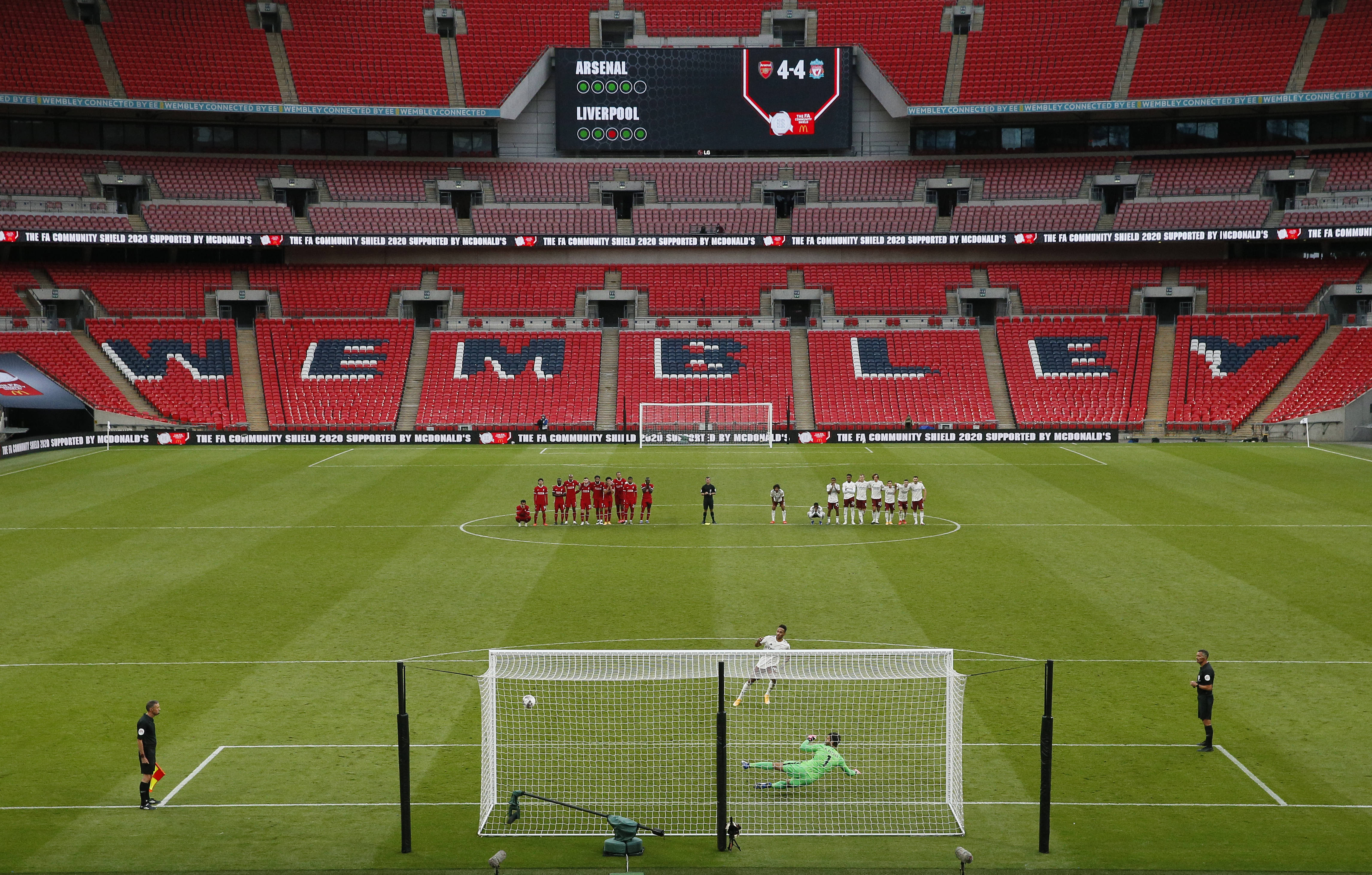 八村塁：东契奇缺席必须得有人站出来，我们需要保持团结一致