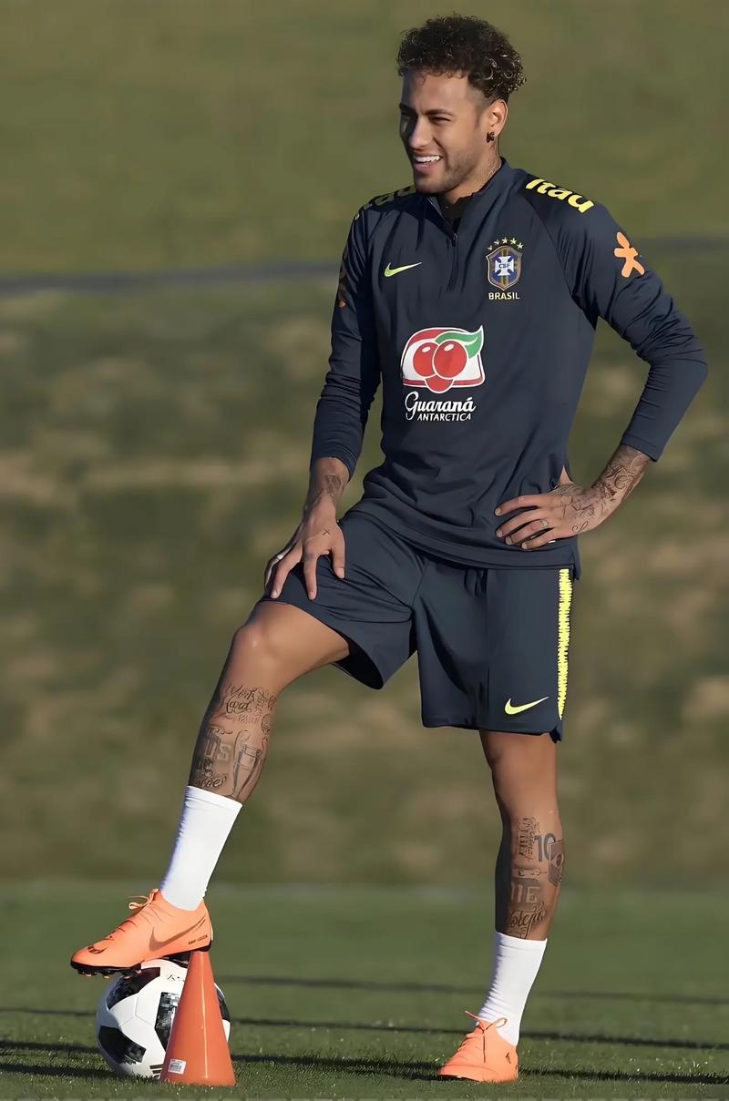 26年状元大热AJ-迪班萨，打球越来越美如画!