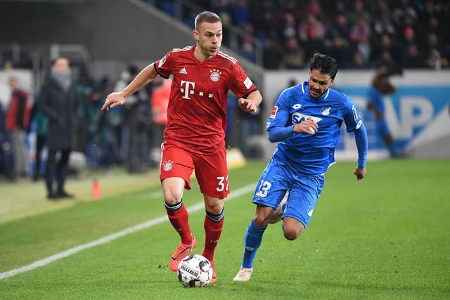 亚冠生死战还没开打，海港却先迎来两个坏消息，客场取胜柔佛新山悬了