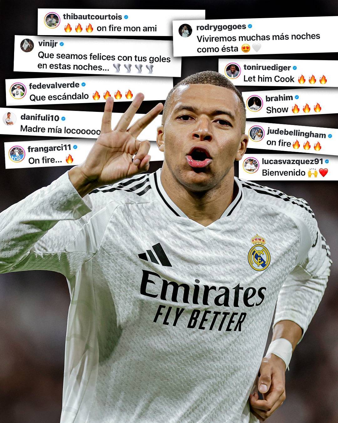 博彩业影响力投资基金成立