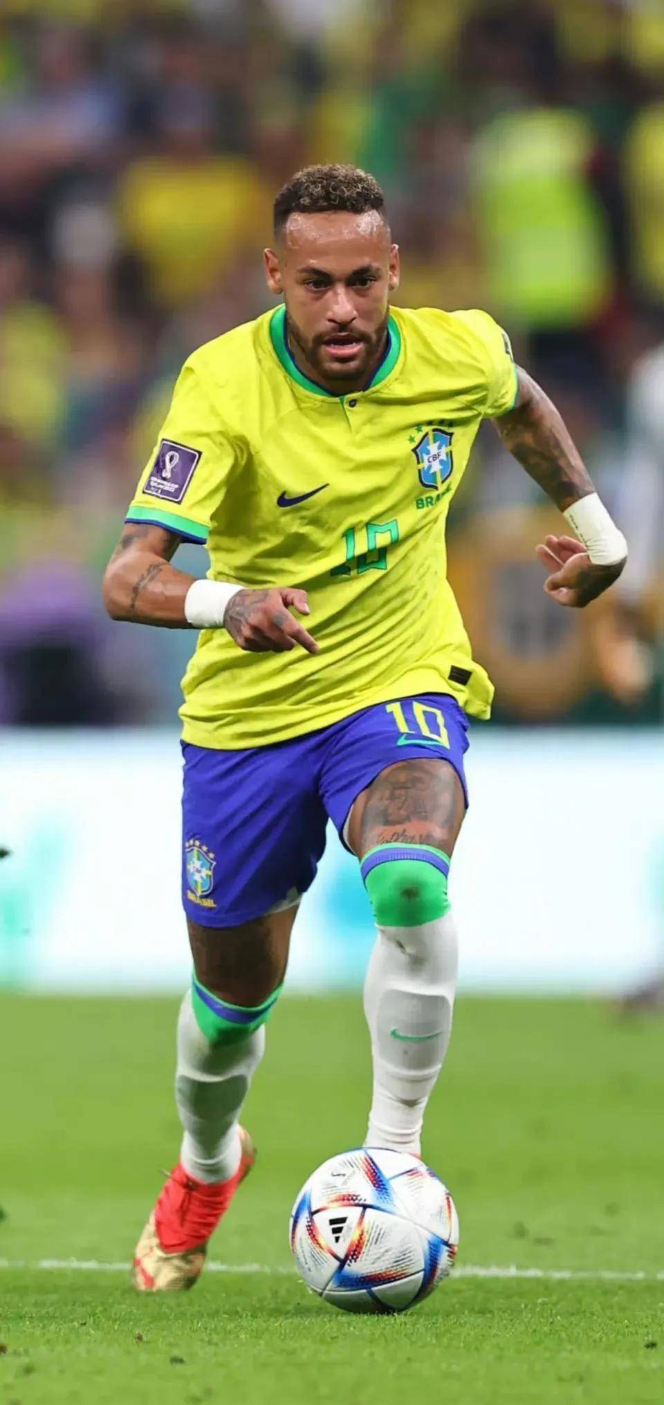 阿联酋赌场项目2025年建筑设计招标完成