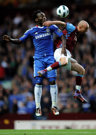 球员暖心动作感动全场