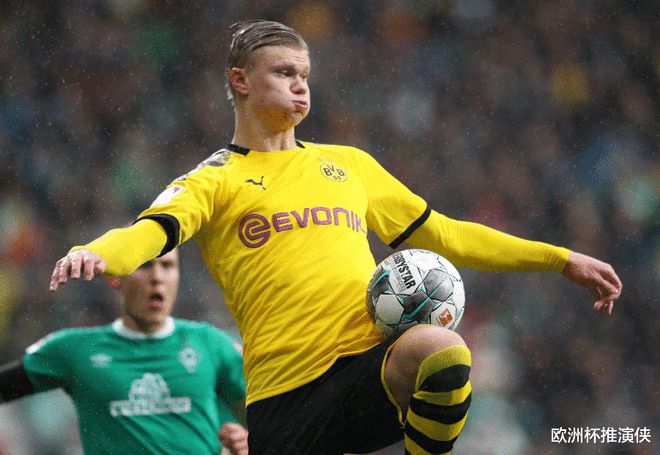 每体：贝西克塔斯想租特狮，承担全部薪资+选择买断费800万欧