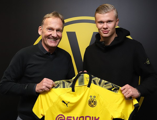 民主刚果5-4点杀尼日利亚，获得洲际附加赛资格