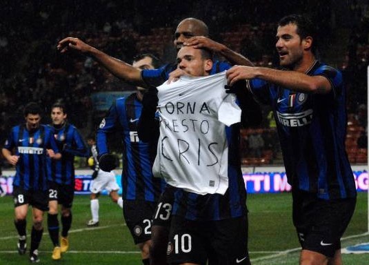 德比二番战！大连可为再战大连涵瑀，胜者将直通中乙