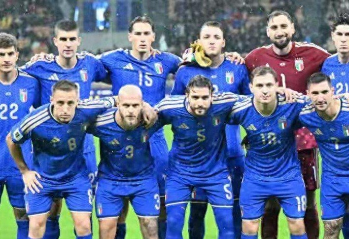 CBA杯战报：李炎哲20分6板，新疆95-94险胜深圳