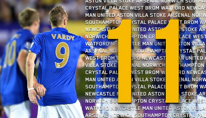 官方：卡希尔、莎伦-布莱克、罗伊-海入选澳大利亚足球名人堂