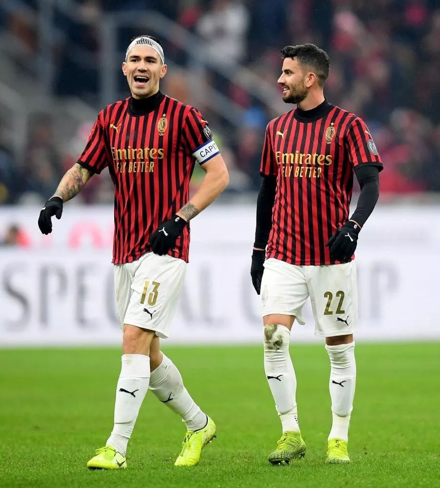 U19世锦赛赛程出炉：中国队所在组最强！连续激战日本意大利