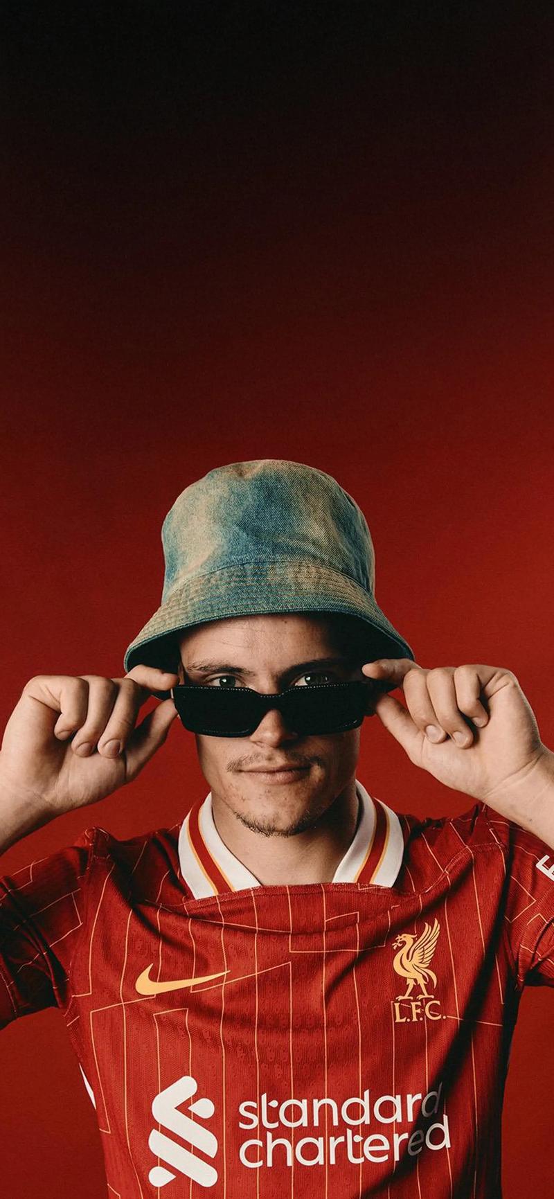 中超土帅强势崛起：16队本土主帅独占八强，山东泰山成最大受益者