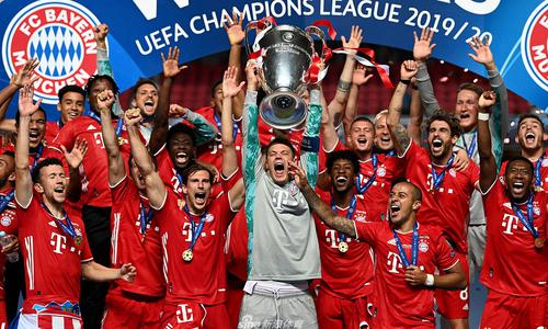 小卡里克曼联U18演首秀！曾搭档鲁尼长子，青训已有四大名宿之后