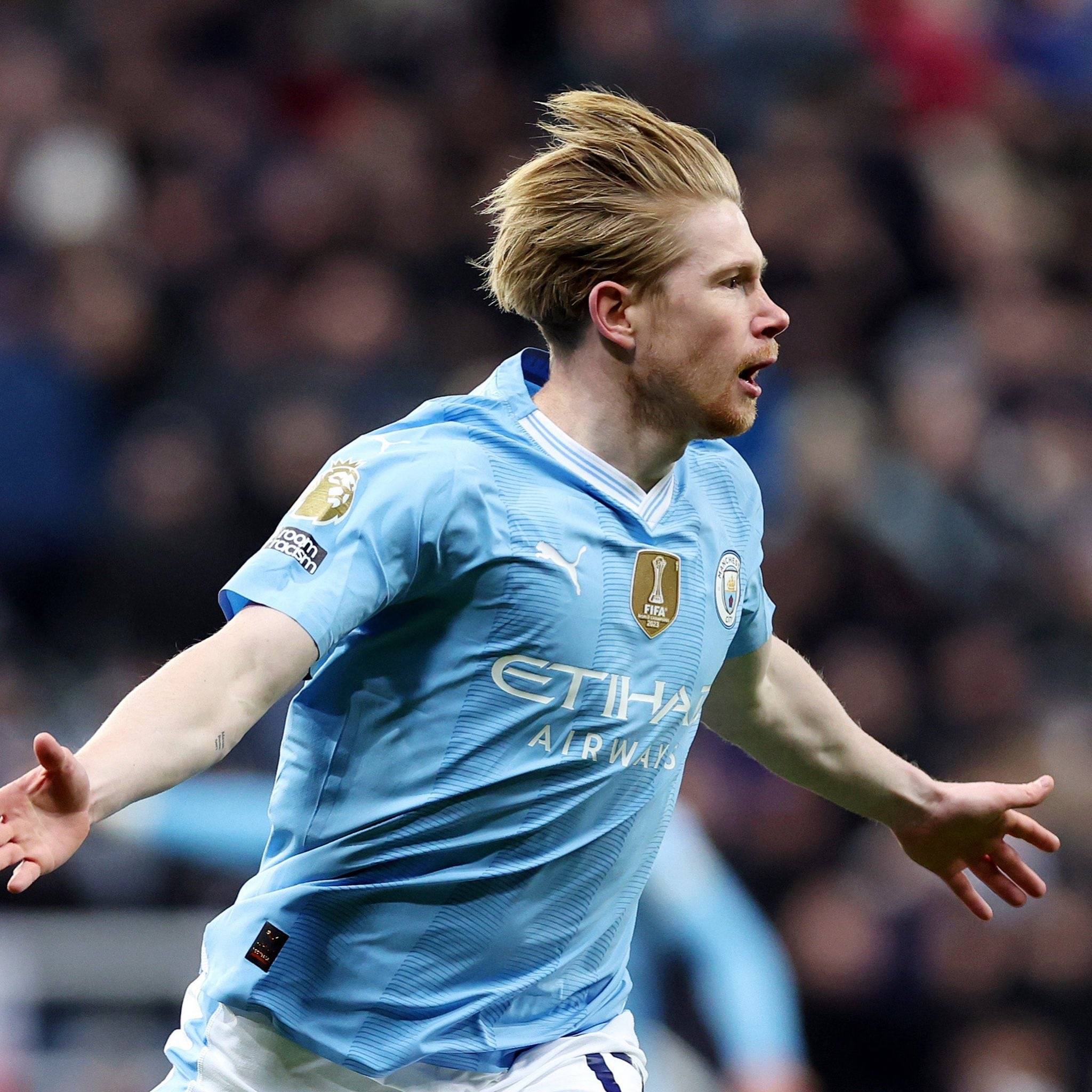 官方：葡萄牙门将若泽-萨因祖父去世离队，布拉加门将卡瓦略入替