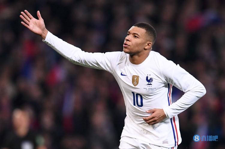 徐正鹏：战孟加拉国是生死之战，我们把它当做决赛来看