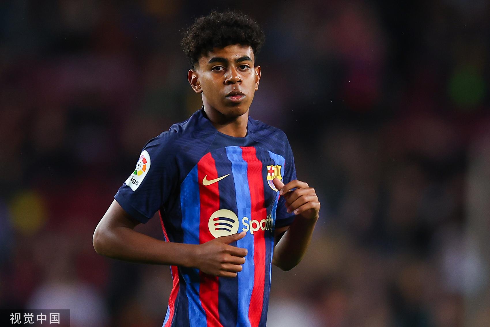 西甲榜首之争白热化