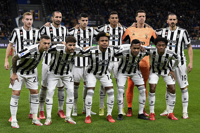 河南1-1云南，阿奇姆彭破门，史成龙送礼恩里克扳平