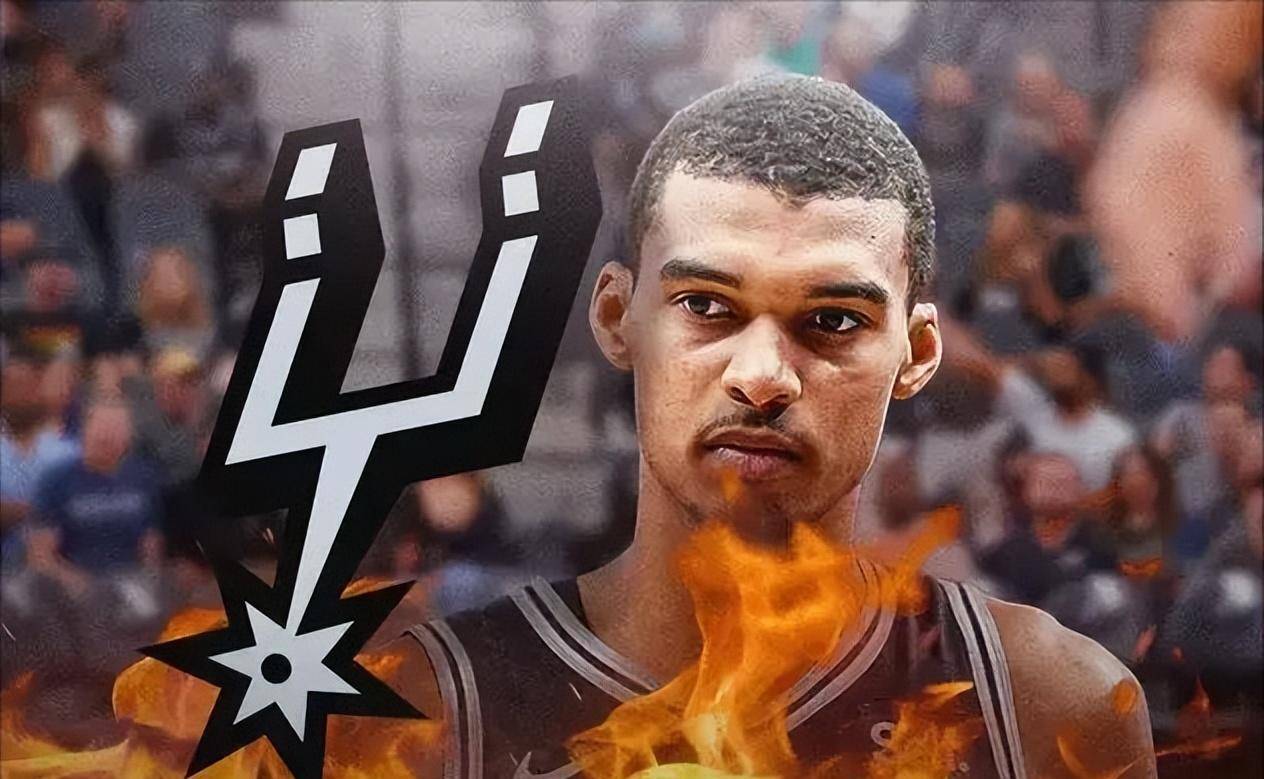 ua